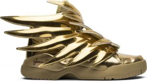 Adidas gold wings deals