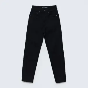 Stradivarius Slim fit Mom CDEK.Shopping