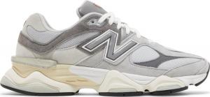 Comprar tenis shop new balance