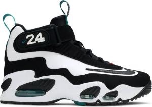 Nike air griffey max 1 gs hotsell