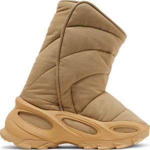 Yeezy sales boots 300