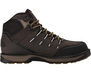 Wolverine edge 2024 lx epx