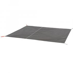 Big agnes copper spur hv ul 4 clearance