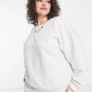 Asos junior vetement shop