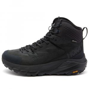 Hoka one one sky kaha black new arrivals
