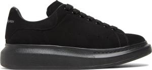 Alexander discount mcqueen's black