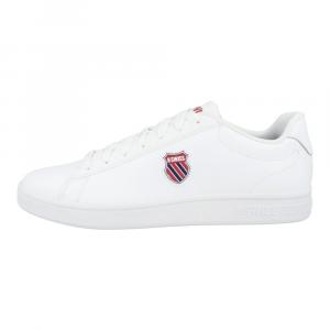 K swiss sneakers store