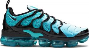 Air max vapor plus colorful cheap