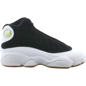 Кроссовки Air Jordan 13 Retro GT City of Flight, черный