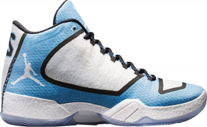 Air jordan cheap 29 blue