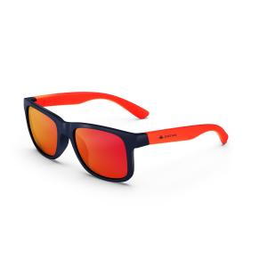 Decathlon lunette quechua clearance