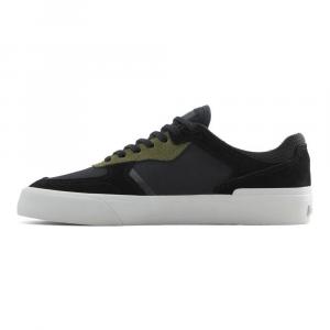 Element zapatillas on sale