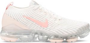 Nike air vapormax flyknit cream store