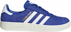 Adidas trimm trab navy 2025