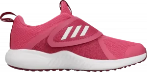 Adidas fortarun x cf k 2025