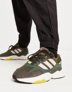 adidas Originals Retropy F90