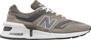 New balance grey day 2019 sale