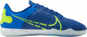 Nike gato on sale blue