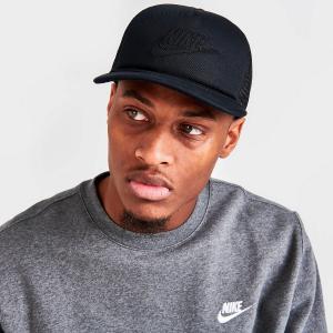 Nike classic 99 best sale snapback