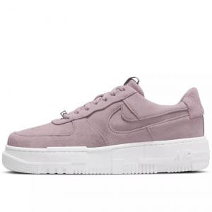 Nike air force plum hot sale