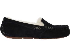 Zappos outlet ugg ansley