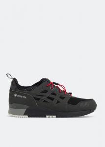 ASICS MITA x BAL Gel Lyte III OG GTX sneakers CDEK.Shopping