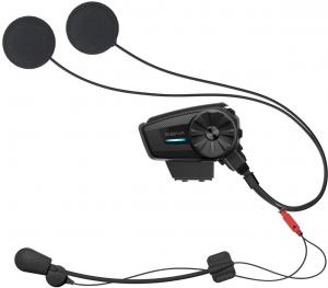 Система связи Sena Spider RT1 HD Bluetooth 