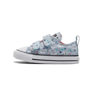 Кроссовки Converse Chuck Taylor All Star для малышей TD