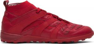 Adidas David Beckham x Accelerator TF CDEK.Shopping