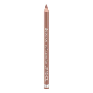 Essence Soft & Precise Lip Pencil карандаш для губ, 402