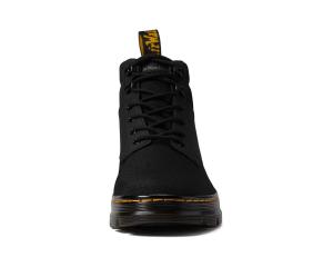 Rakim Dr. Martens CDEK.Shopping