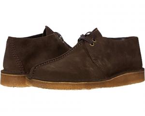 Clarks shoes cheap desert trek