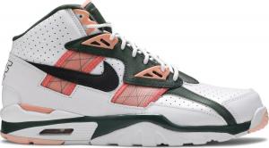 Nike Air Trainer SC High Pink Quartz