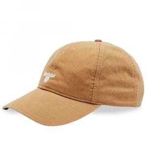 Barbour cascade clearance