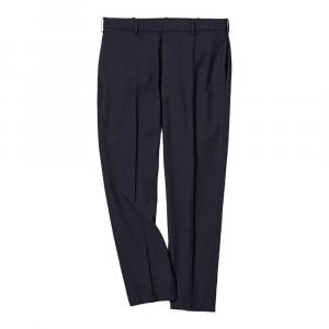 Uniqlo Smart Ankle Length CDEK.Shopping