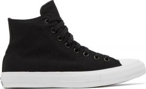 Converse chuck taylor all star 2 black online