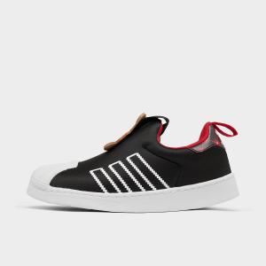 Adidas superstar slip on 36 new arrivals