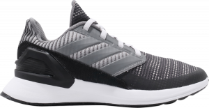 Adidas rapidarun knit best sale c