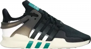 Adidas EQT Support ADV Xeno