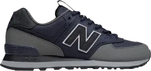 New balance 574 escape cheap