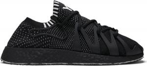 Adidas Y 3 Raito Racer Black