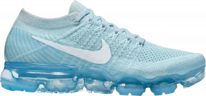 Nike air vapormax glacier outlet blue