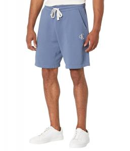 Calvin Klein Terry Shorts