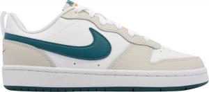 Nike borough niño sales