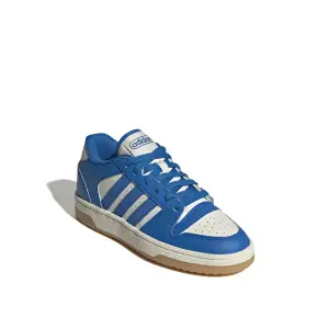 Кроссовки Break Start Sneaker Adidas, синий