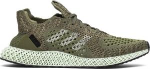 Adidas online footpatrol 4d
