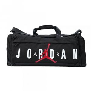 Nike Jordan Air Duffel CDEK.Shopping