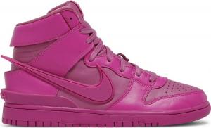 Ambush x sale nike price