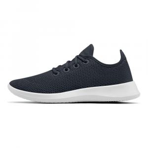 Allbirds men's tree clearance sneakers
