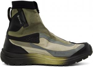 Salomon bamba 2 shop